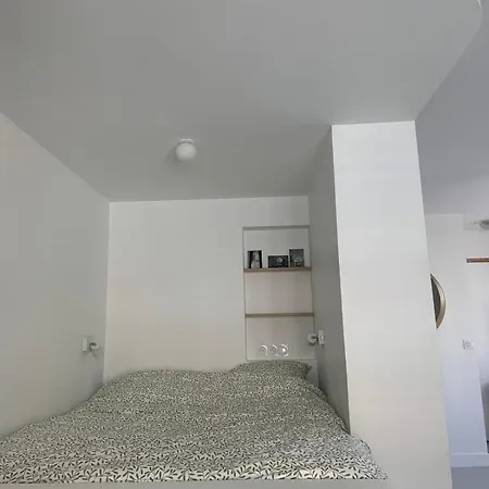 Dizy * וילר-סור-מר