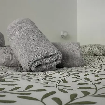 Dizy * Villers-sur-Mer