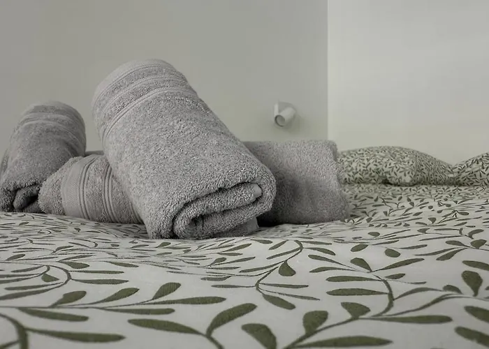 Dizy * Villers-sur-Mer