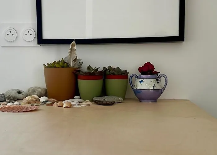 Dizy Villers-sur-Mer