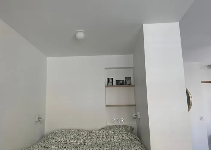 Dizy * Villers-sur-Mer